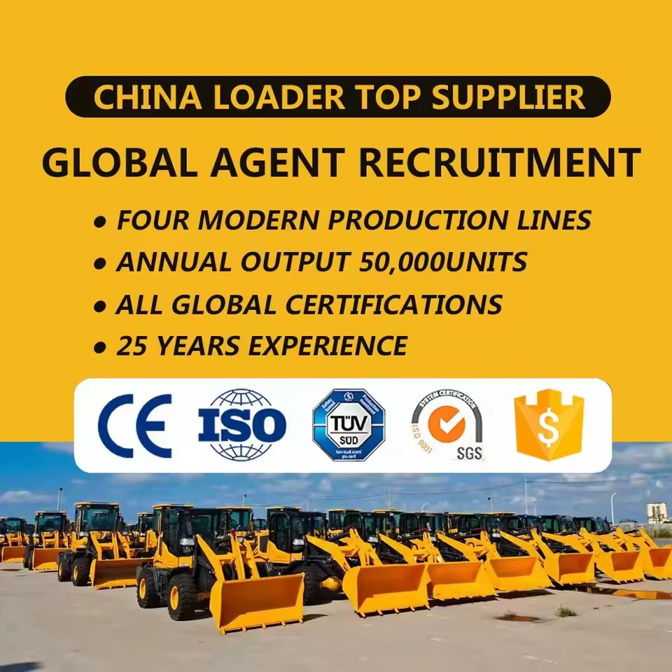 Product Importer Gallery 05 · 91631f94a0