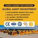 Product Importer Gallery 05 · 91631f94a0