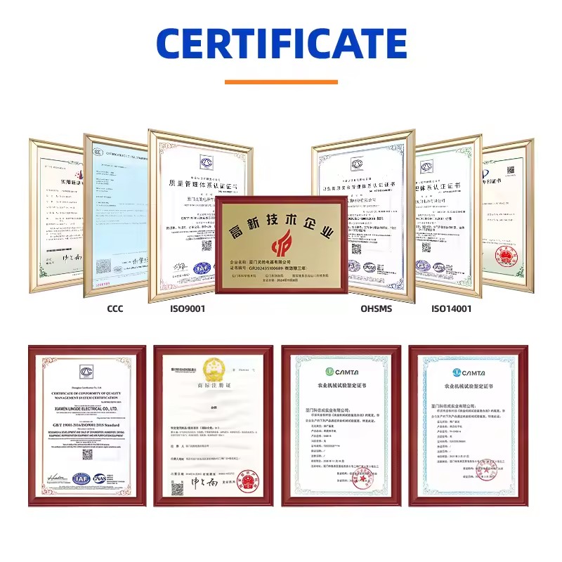 Product Importer Gallery 04 · 672541e570