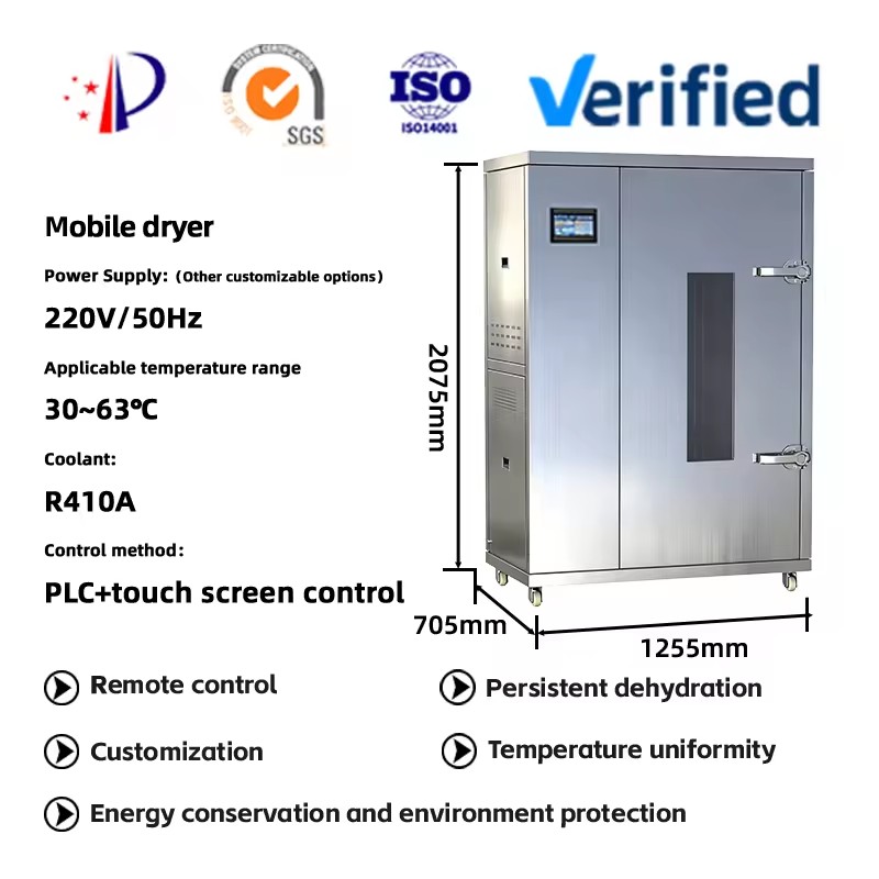 Product Importer Gallery 01 · 7173c9fa72