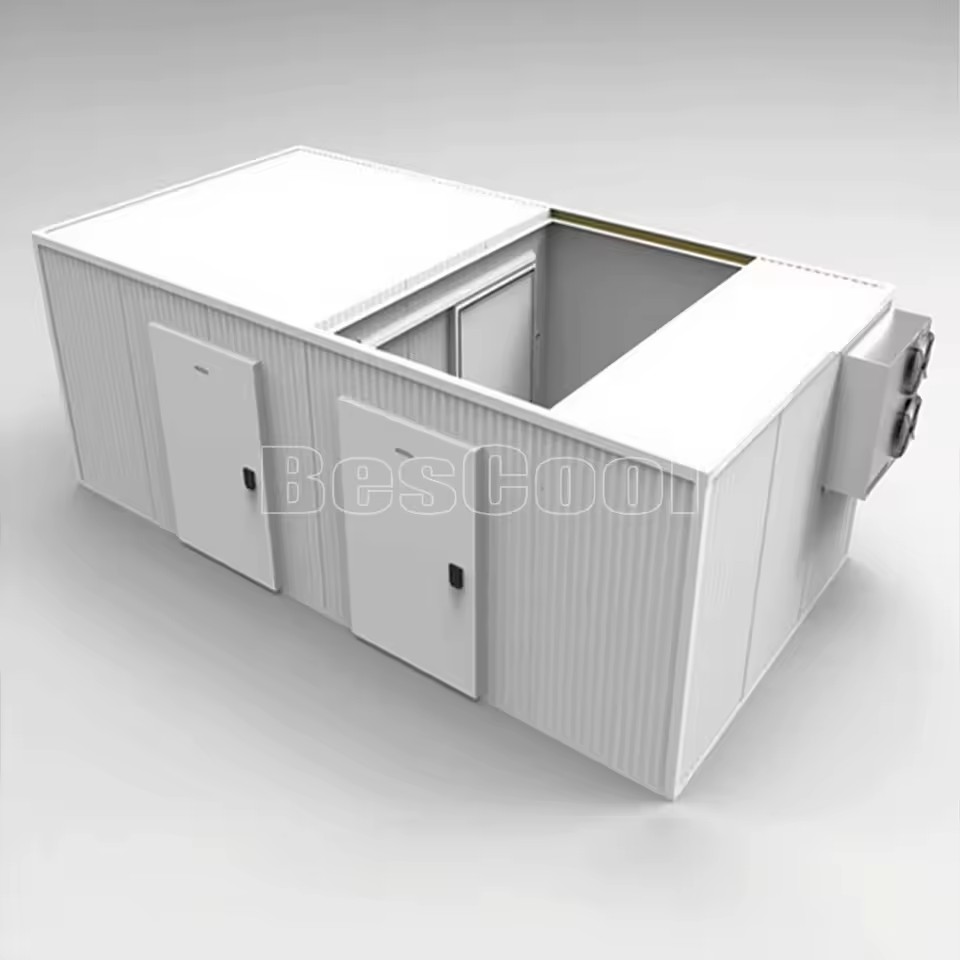 Product Importer Gallery 02 · b1ef0d5855