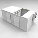 Product Importer Gallery 02 · b1ef0d5855