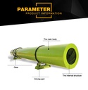 Product Importer Gallery 02 · 09d4392ade