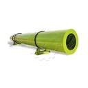Product Importer Gallery 01 · 11afc82c9d