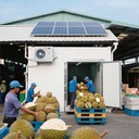 Product Importer Gallery 04 · 8f7226afc0