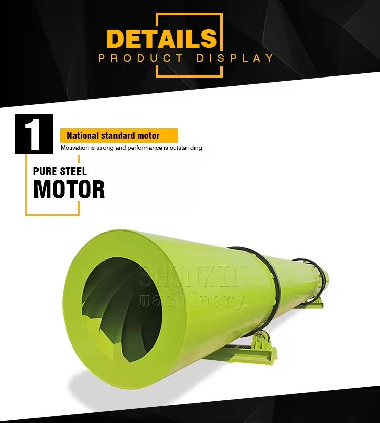 Product Importer Gallery 03 · cf58f78a3e