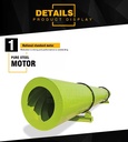 Product Importer Gallery 03 · cf58f78a3e