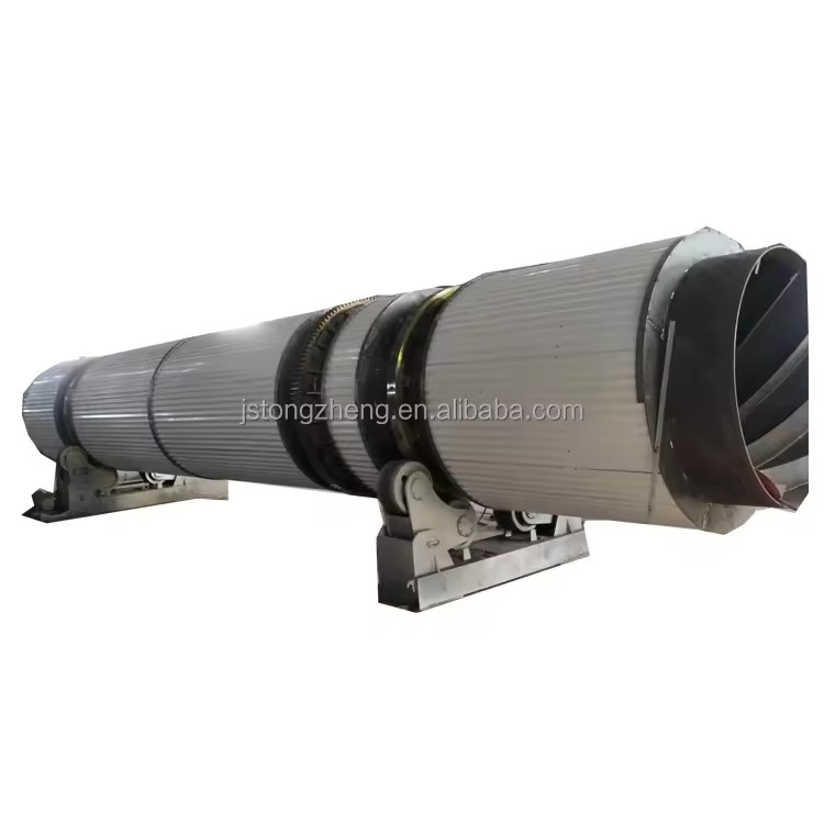 Product Importer Gallery 01 · 81e1b07cc4