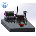 Product Importer Gallery 04 · 0f01e50b2c