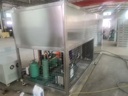 Product Importer Gallery 04 · 9c0f62cfa7