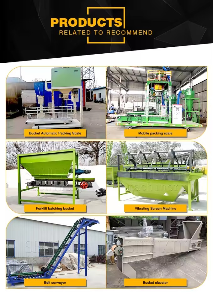 Product Importer Gallery 05 · 288fc96bde