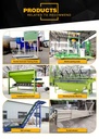 Product Importer Gallery 05 · 288fc96bde