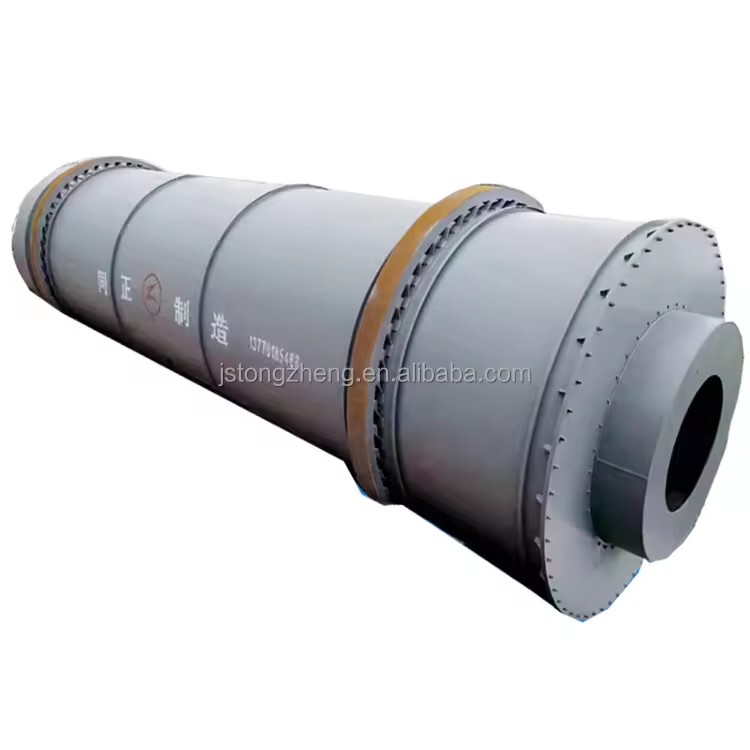 Product Importer Gallery 05 · 8050b772b6