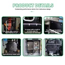 Product Importer Gallery 01 · a4daf1b5f5