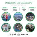Product Importer Gallery 03 · d3ac8a9fa6