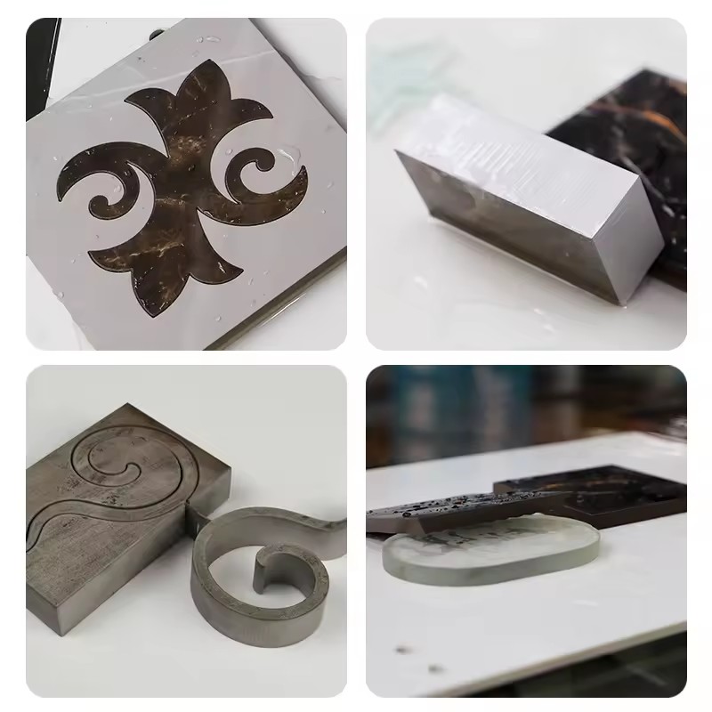 Product Importer Gallery 05 · 6cedd91fc8