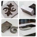 Product Importer Gallery 05 · 6cedd91fc8