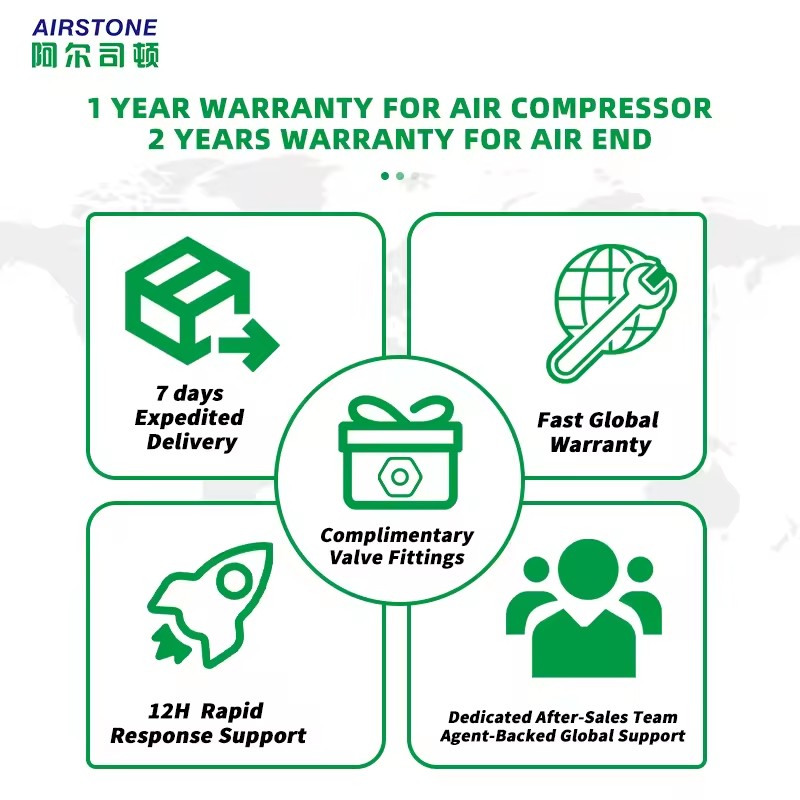 Product Importer Gallery 04 · fb0228a871