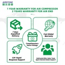 Product Importer Gallery 04 · fb0228a871