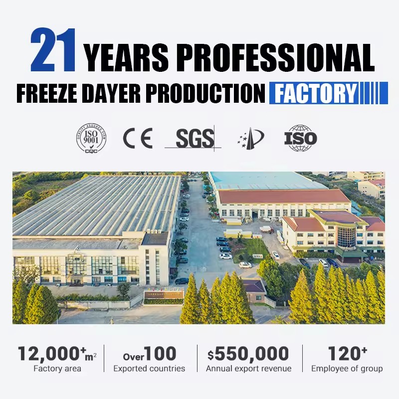 Product Importer Gallery 01 · c65e9d79b8