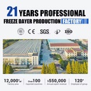 Product Importer Gallery 01 · c65e9d79b8