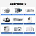 Product Importer Gallery 04 · 9b73a45cf5