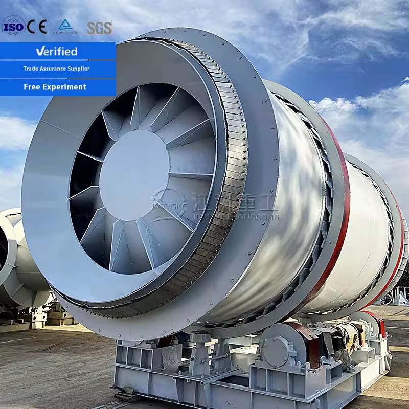 Product Importer Gallery 04 · 1f125d7474