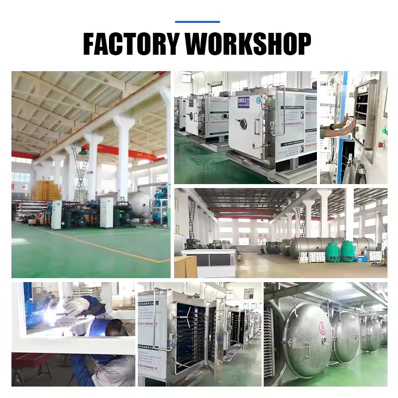 Product Importer Gallery 03 · 4742faba78