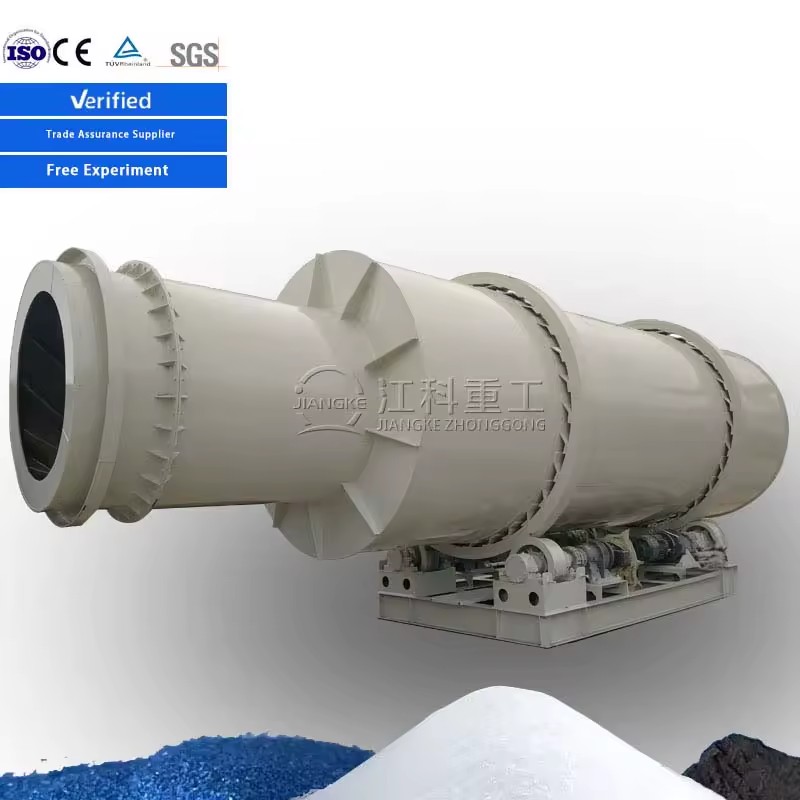 Product Importer Gallery 01 · 05f3b8fc0d