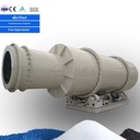 Product Importer Gallery 01 · 05f3b8fc0d