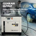 Product Importer Gallery 01 · f5243000b2