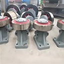 Product Importer Gallery 05 · a99f93c8c3