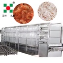 Product Importer Gallery 03 · f85da304b5