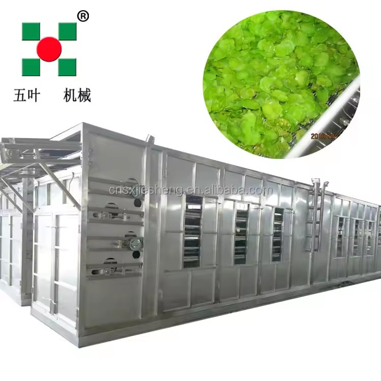 Product Importer Gallery 05 · d73ce22d48
