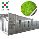 Product Importer Gallery 05 · d73ce22d48