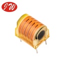 Product Importer Gallery 04 · 84517a42ec