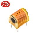 Product Importer Gallery 03 · da40f0b57e