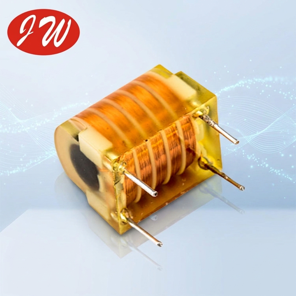 Product Importer Gallery 01 · b780a79c11