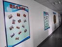 Product Importer Gallery 05 · 0aebe394a2
