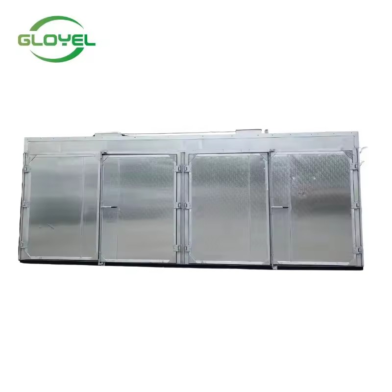 Product Importer Gallery 02 · 7e86aed69b