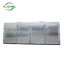 Product Importer Gallery 02 · 7e86aed69b