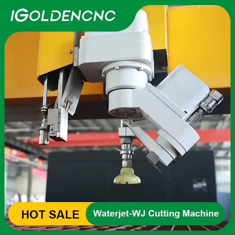 Product Importer Gallery 03 · 048f4d712a