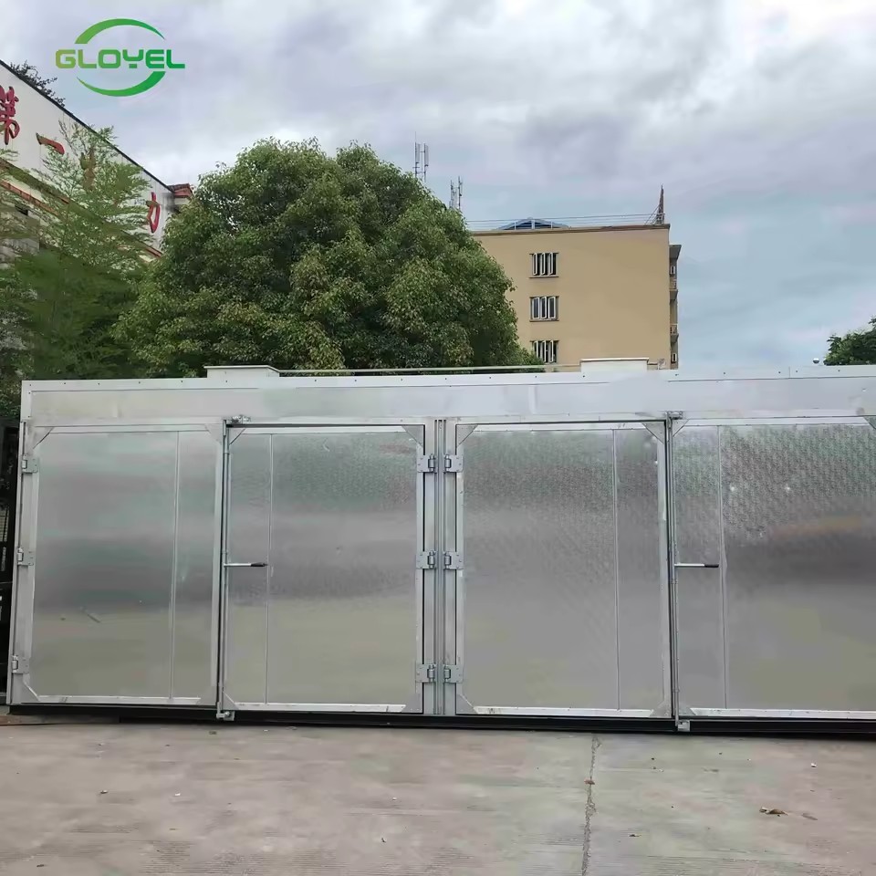 Product Importer Gallery 03 · 8b92f7fcf5