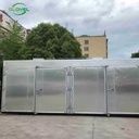 Product Importer Gallery 03 · 8b92f7fcf5