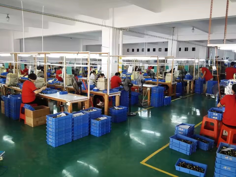 Product Importer Gallery 06 · f4965b53cb