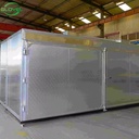Product Importer Gallery 04 · fc8593e54f