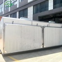 Product Importer Gallery 05 · bb4dcbe918
