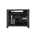 Product Importer Gallery 01 · a39e0d526e