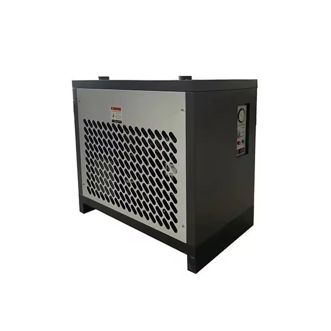 Product Importer Gallery 05 · 36f8c45776