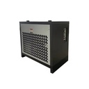 Product Importer Gallery 05 · 36f8c45776
